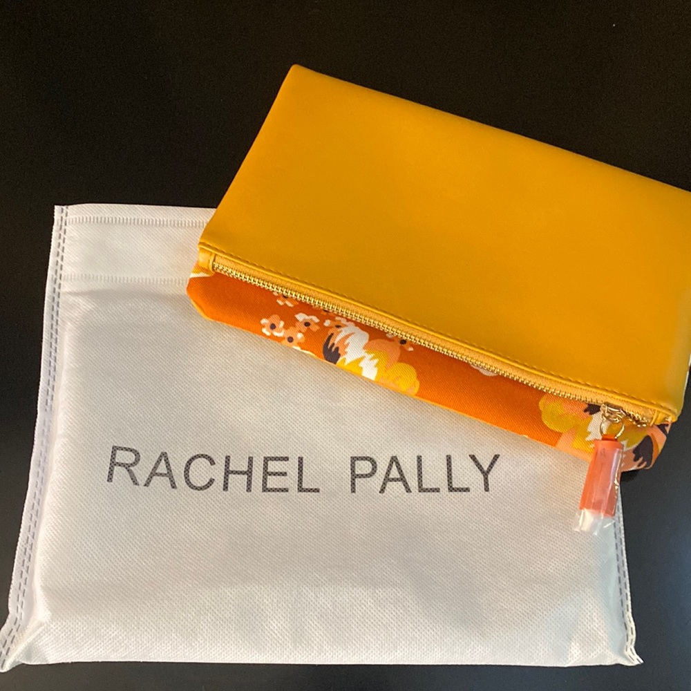 Rachel Pally Women’s clutch